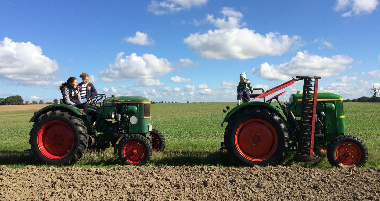 tractor trip_2, © treckerausflug.de