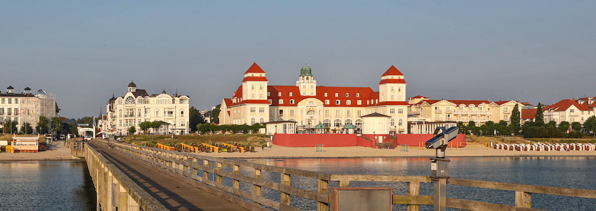 seebruecke-ostseebad-binz_5, © TMV/Gohlke