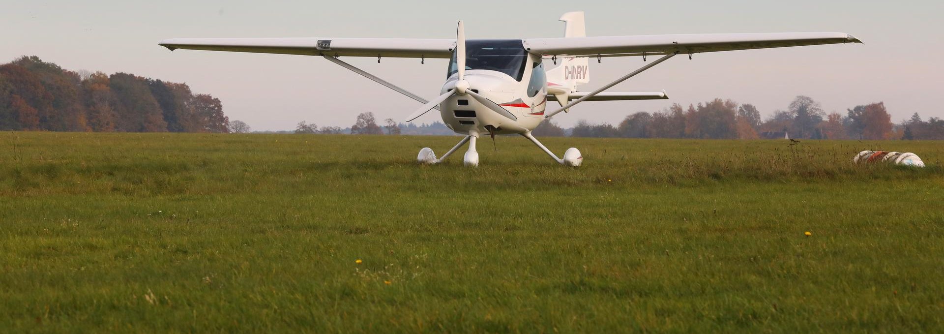 Flugplatz Schmoldow_4, © TMV/Gohlke