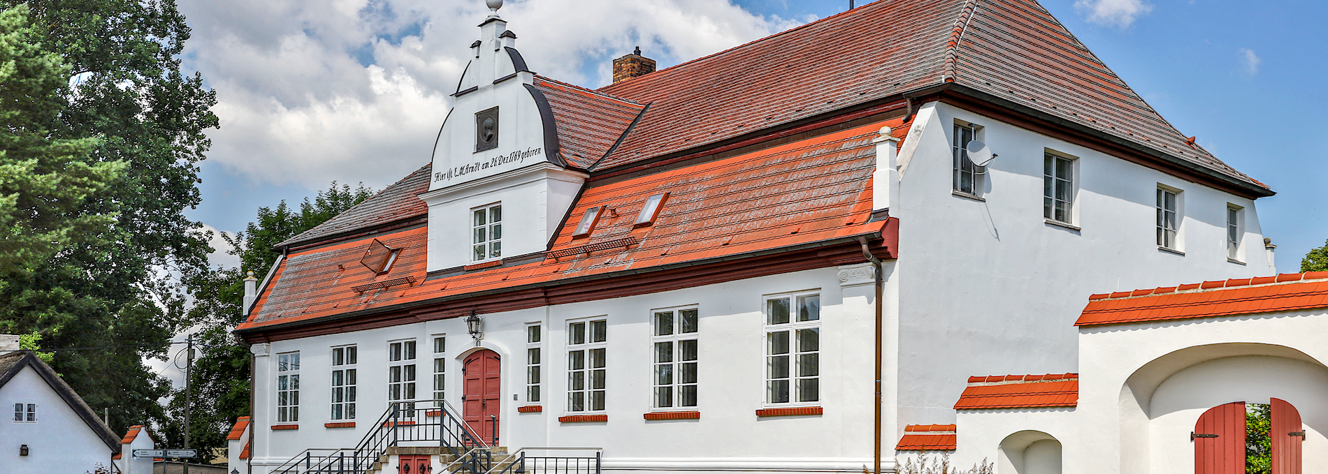 birthplace-ernst-moritz-arndt_3, © TMV/Gohlke