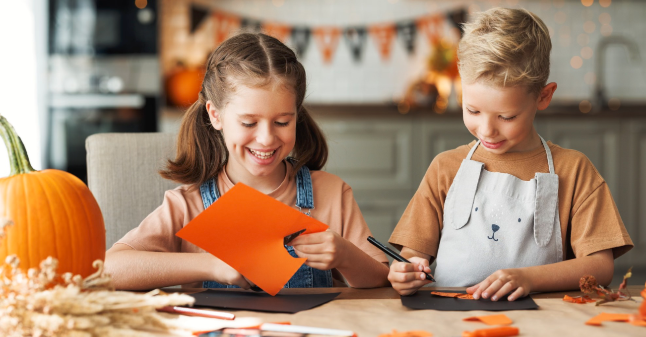 Binzer Ferienspass für Kinder, © Shutterstock