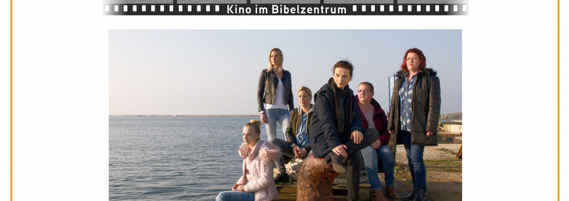 2024.11. Kino, © Bibelzentrum Barth