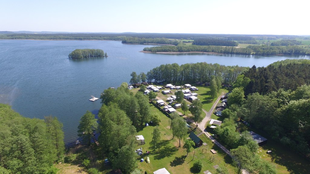 Camping and Friesenhof Kukuk, © Camping- und Friesenhof Kukuk/ Gerhard Anton