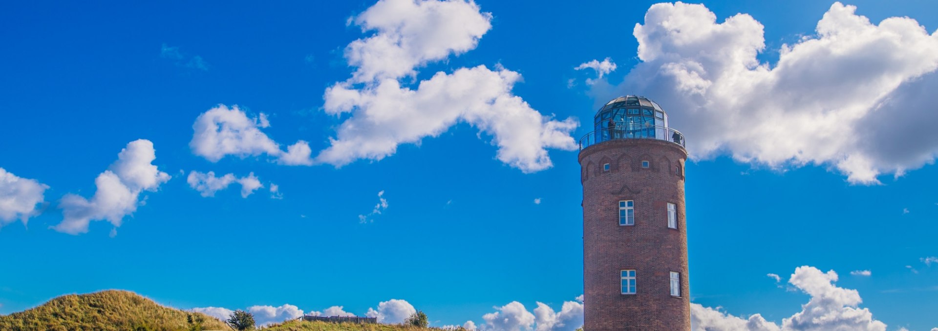 Bus-Rundfahrt: Kap Arkona, © Binzer Bucht Tourismus | Ch. Thiele