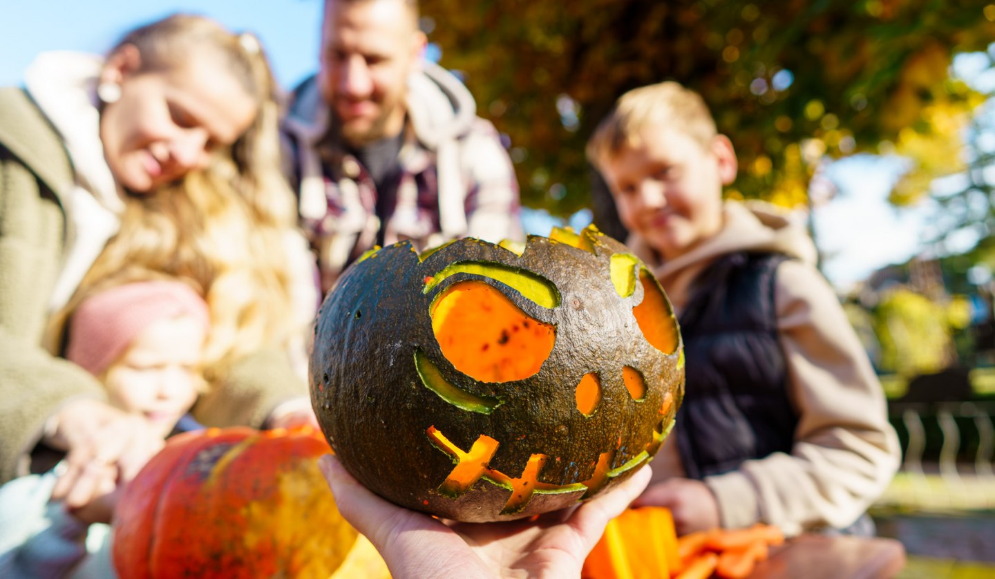 2023-10-29_De-Harvst-Zingst_349_low-res, © Rabauken