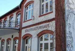 © Stadtverwaltung RDG