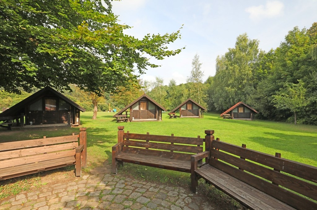 adventure-canoe-camp-sternberg-castle_5, © TMV/Gohlke