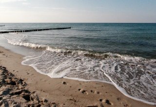 Mecklenburg Bay, © surflocal.de