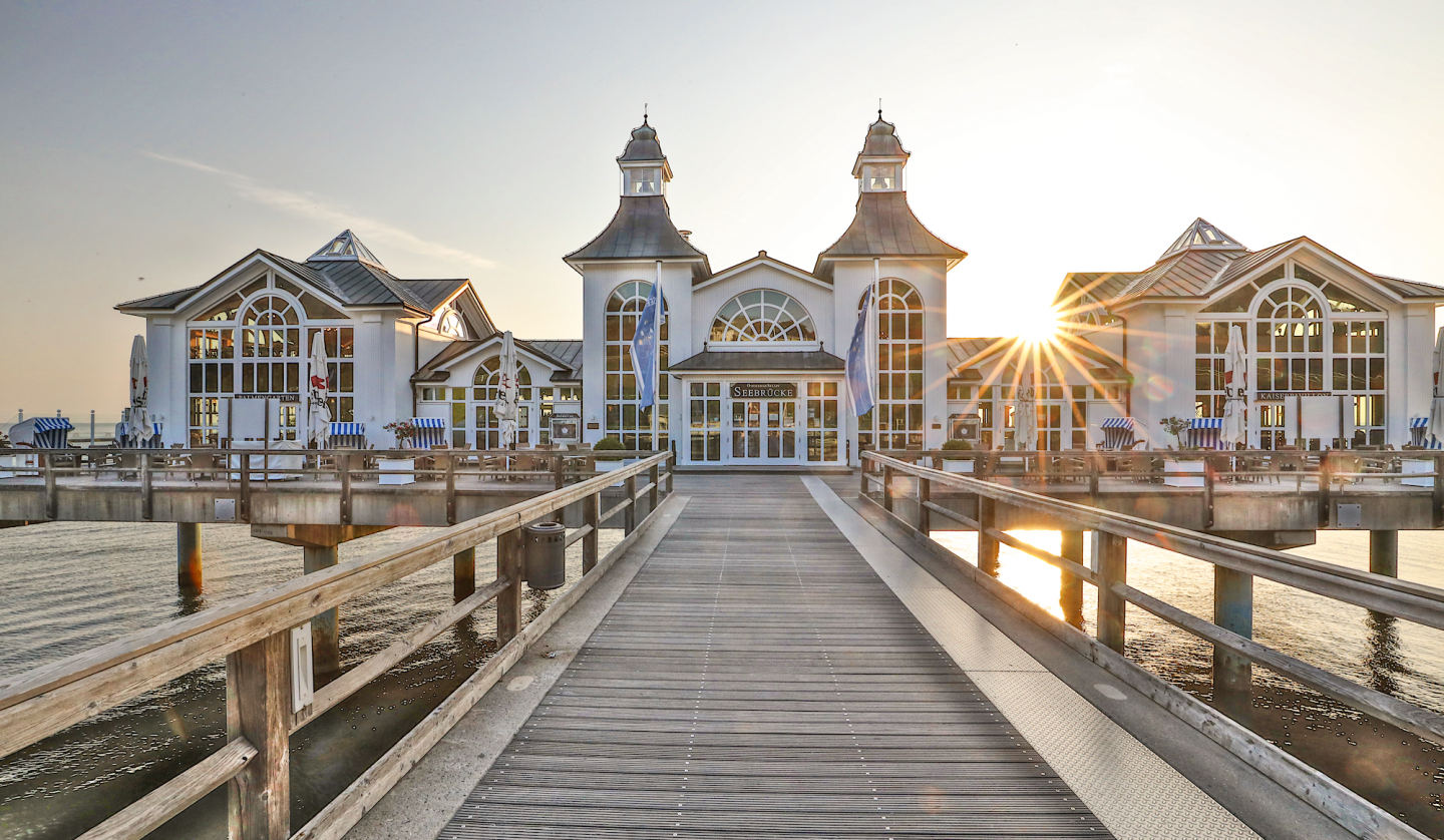 seebruecke-ostseebad-sellin_4, © TMV/Gohlke