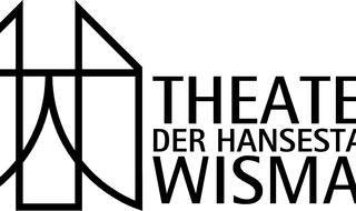 © Theater der Hansestadt Wismar