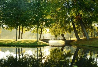 © Tourismusverband Mecklenburg-Schwerin