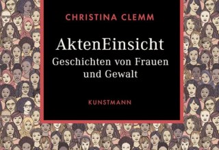 © Kunstmann-Verlag