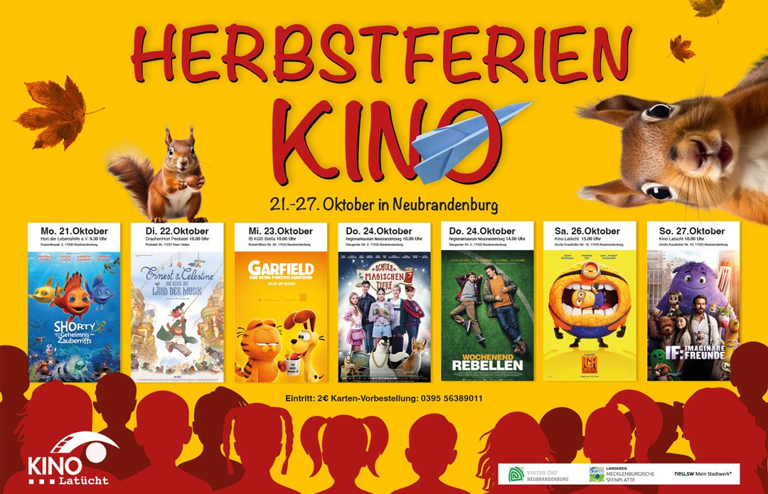 © Latücht - Film & Medien e.V.