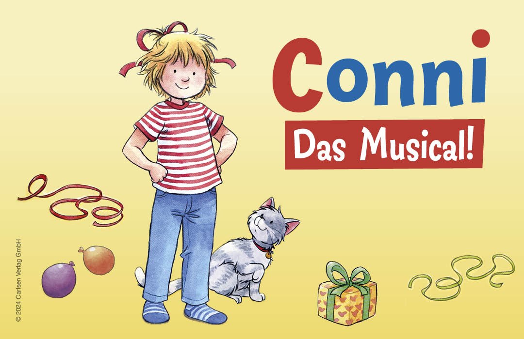 Conni-Banner-1080x700, © Cocomico