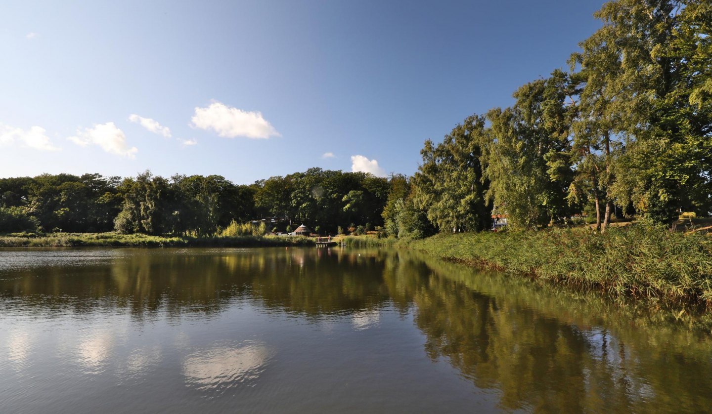 Kölpinsee_1, © TMV/Gohlke