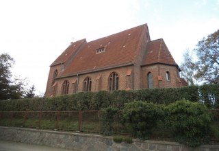 © Tourismuszentrale Rügen