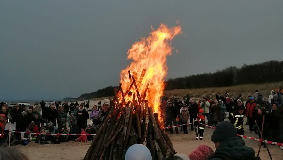 © Lagerfeuer_Ostern_2024.jpg