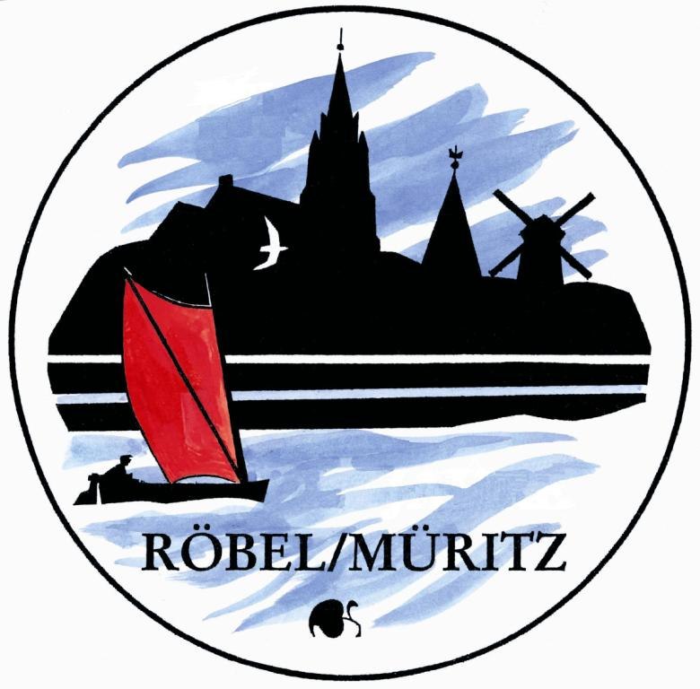 logo_roebel_1_komp_3, © Stadt Röbel