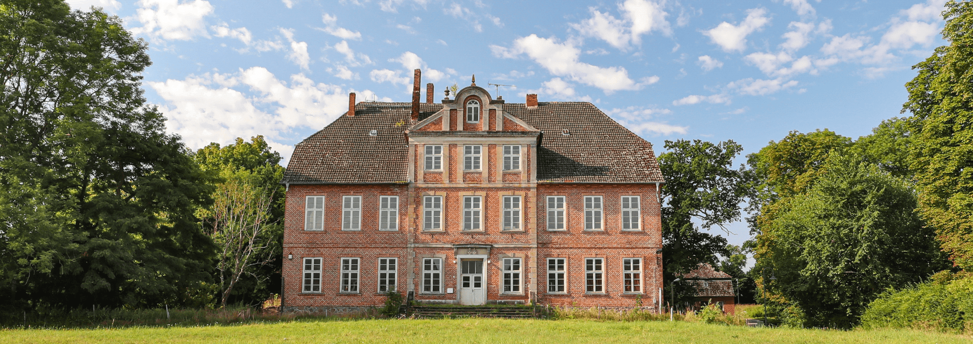 Herrenhaus Reez_1(1), © TMV/Gohlke