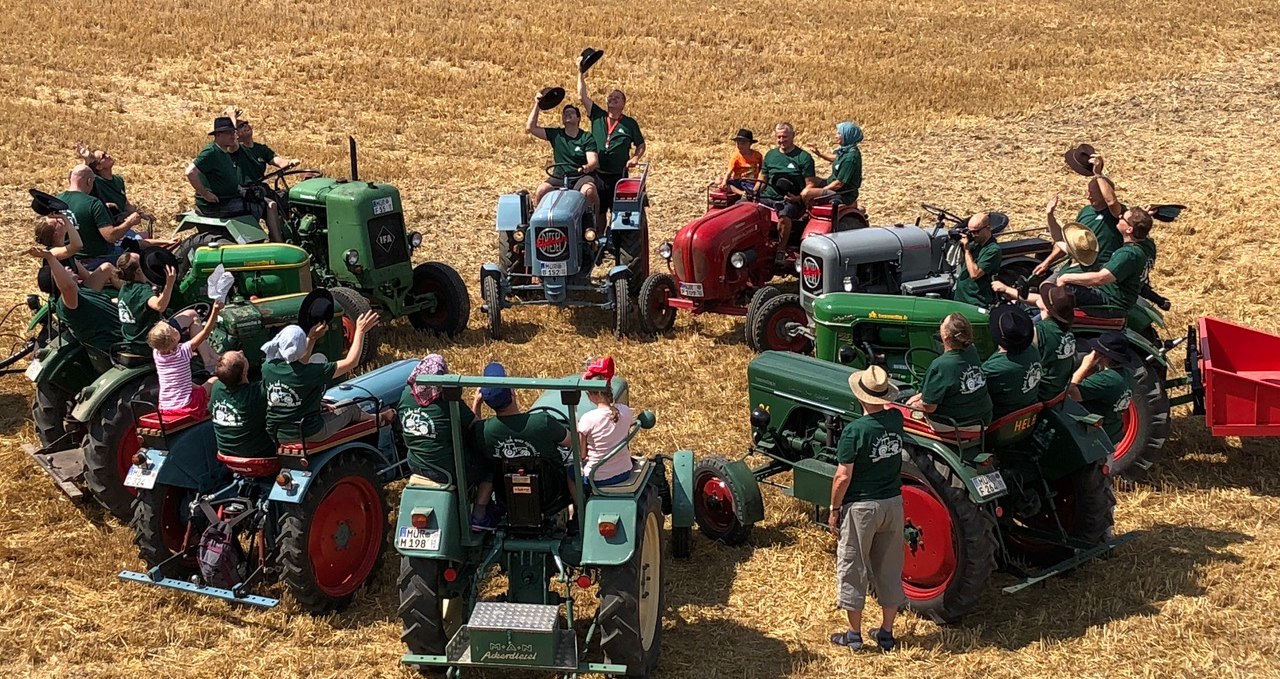 tractor trip_13, © treckerausflug.de