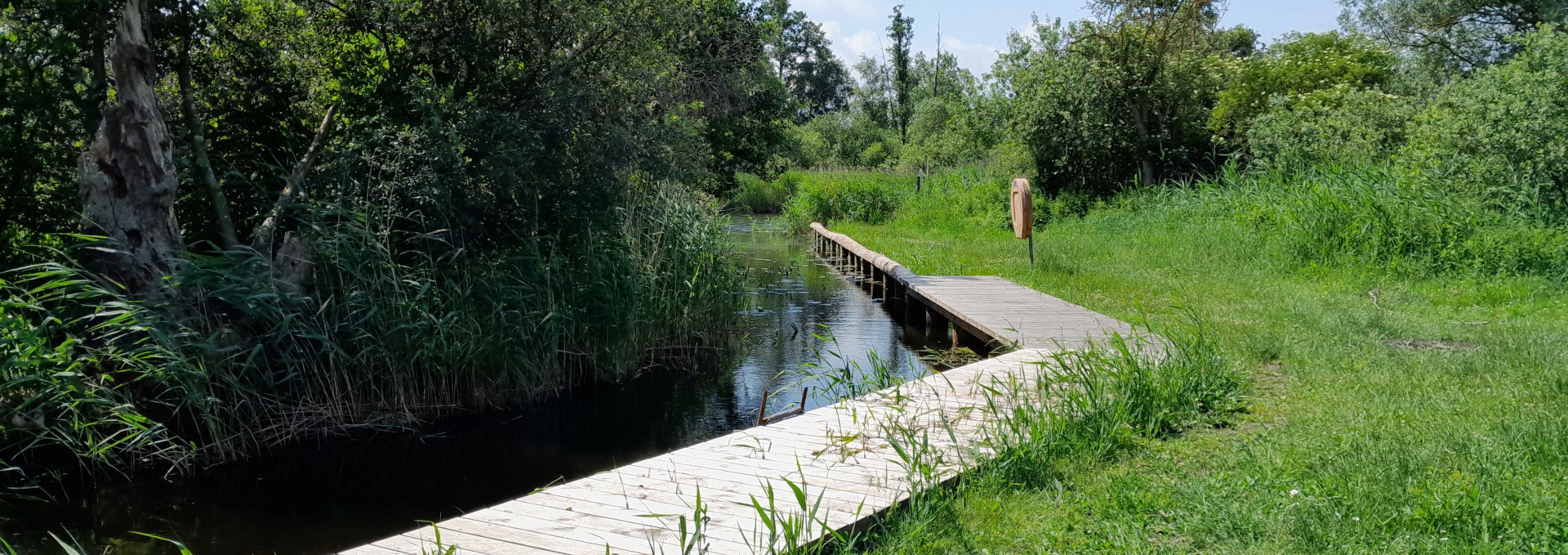 WWR-Pantlitz, © Tourismusverein Vogelparkregion Recknitztal e.V.