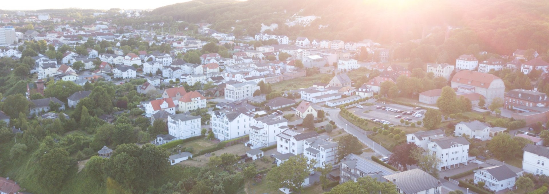 Bus-Rundfahrt: Nordrügen, © Kurverwaltung Binz