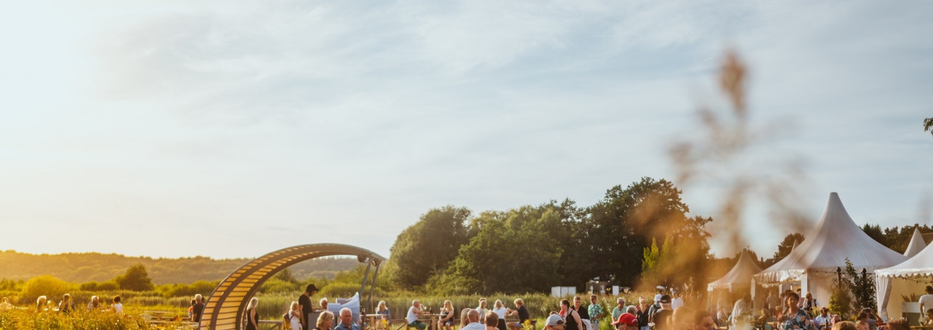 Bouquet Binz - Weinfest der Sinne, © Binzer Bucht Tourismus