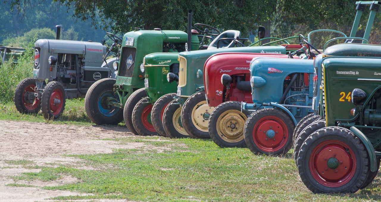 tractor trip_10k, © treckerausflug.de