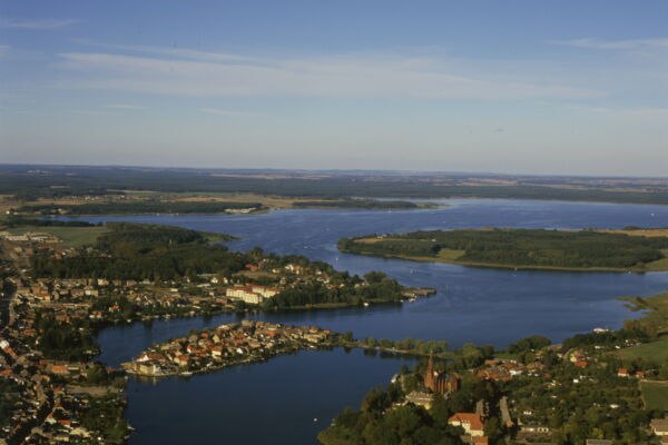 09-Karower-Chaussee-Naturcamping-Malcho-w-baebefb6, © Rundbus Plauer See