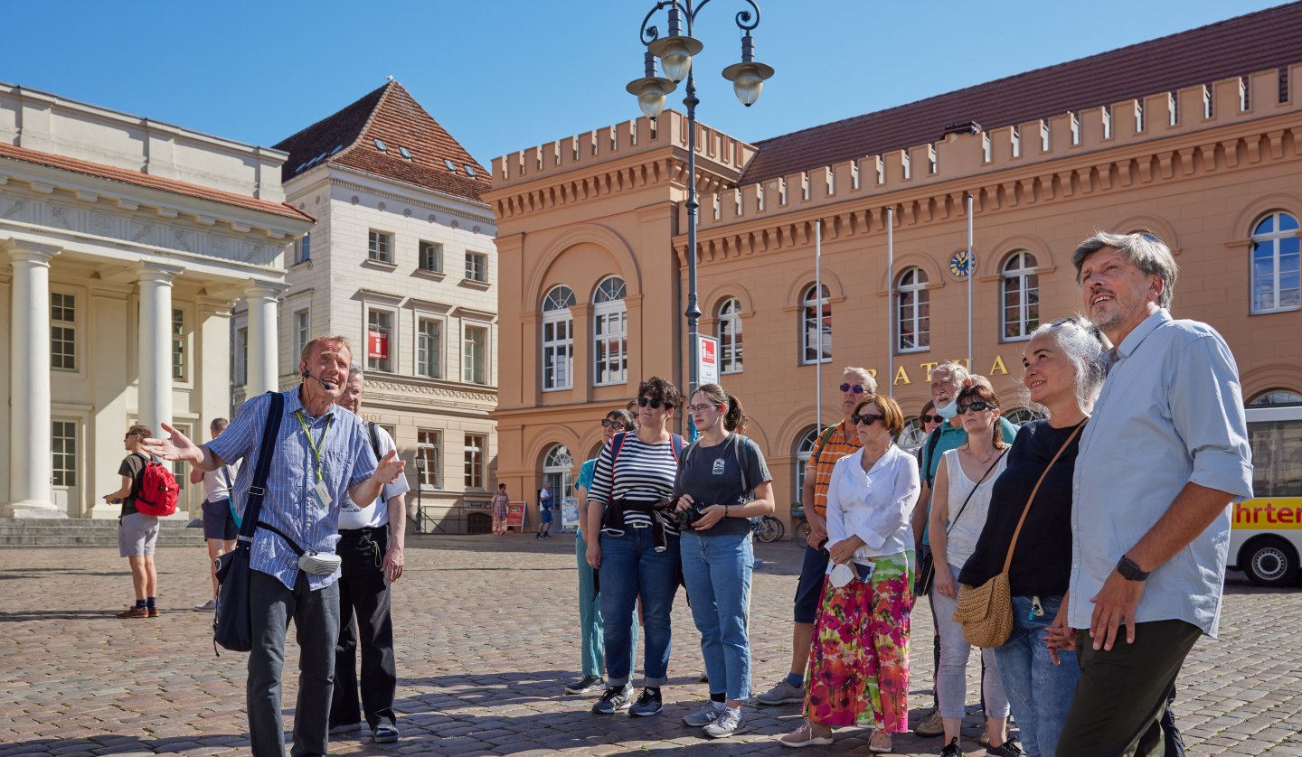 UM2023_0368(c)Oliver_Borchert_kleiner, © Stadtmarketing Schwerin | Oliver Borchert