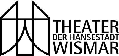 © Theater der Hansestadt Wismar