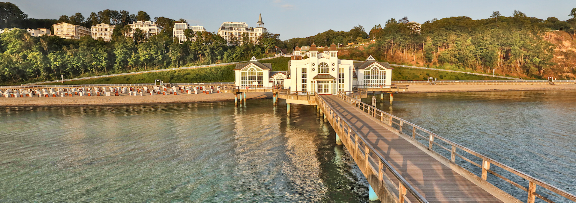 seebruecke-ostseebad-sellin_3, © TMV/Gohlke