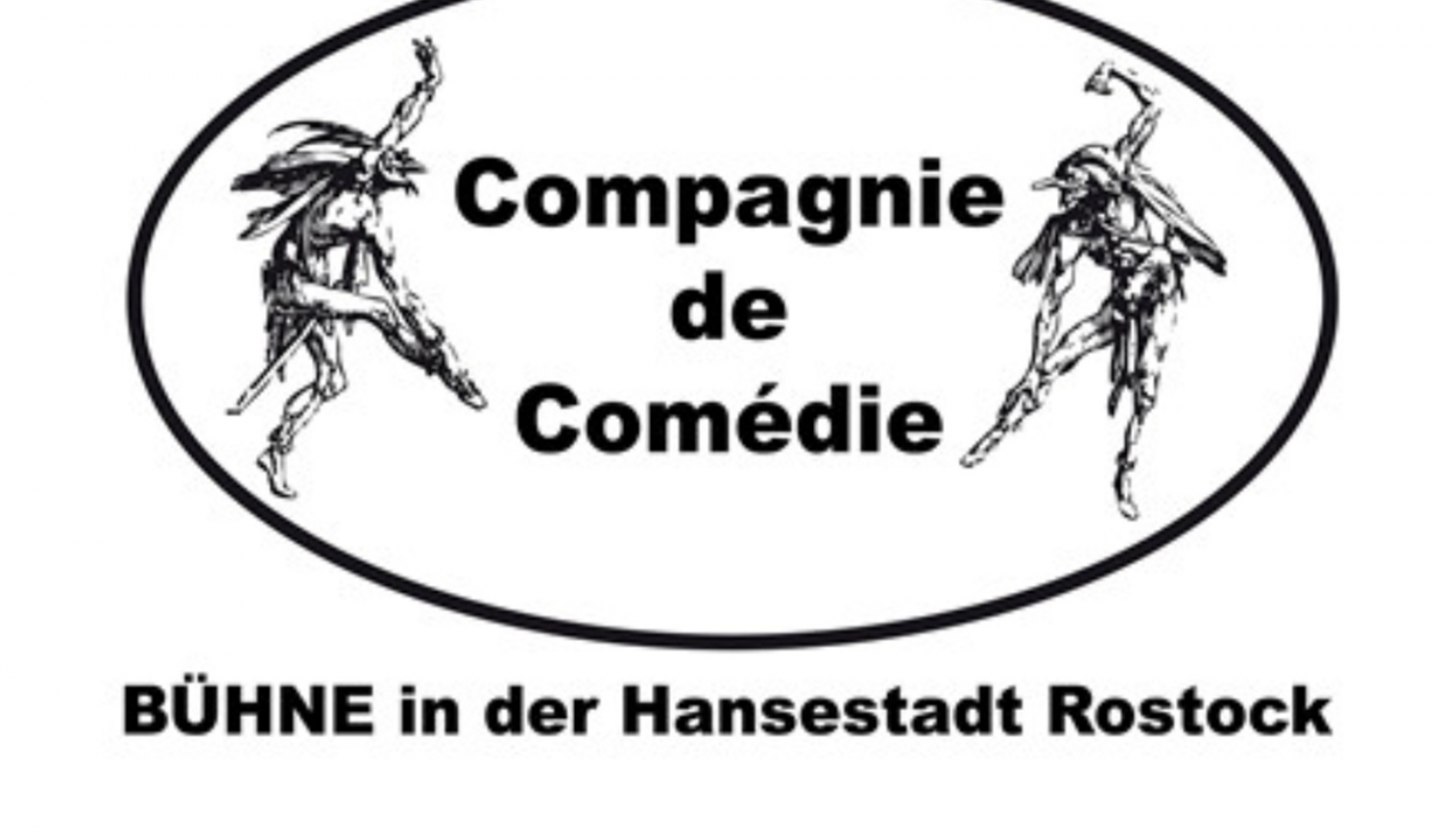 © Compagnie de Comedie