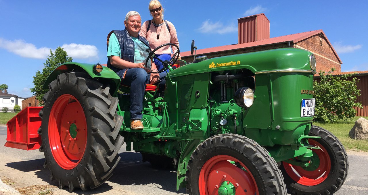 tractor trip_7, © treckerausflug.de