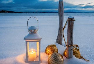 © MST GmbH (Kleine Strandburg)