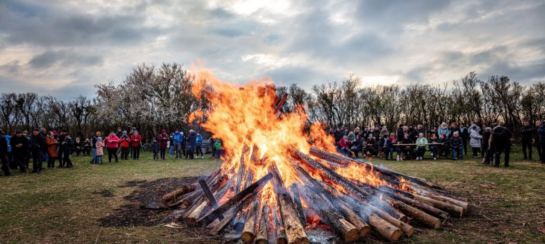 © ostsee-kuestenbilder.de