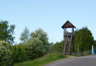 © Tourismusverband Mecklenburg-Schwerin e.V.