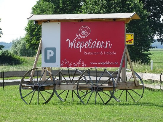 Wiepeldorn, © tripadvisor