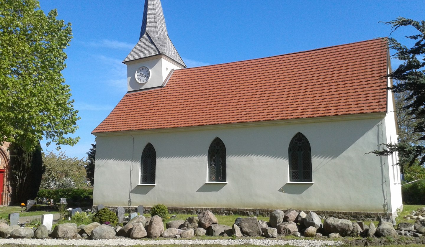 Castle Chapel Ludwigsburg, © Detlef Niemann