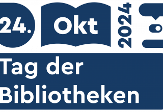 © Deutsche Bibliotheksverband e.V.