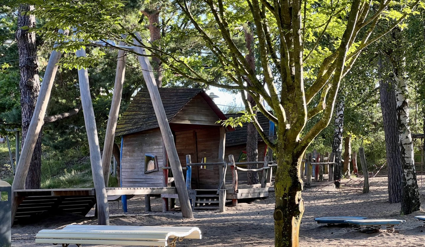 spielplatz_-hd-g_quer-min, © Laura Lienig