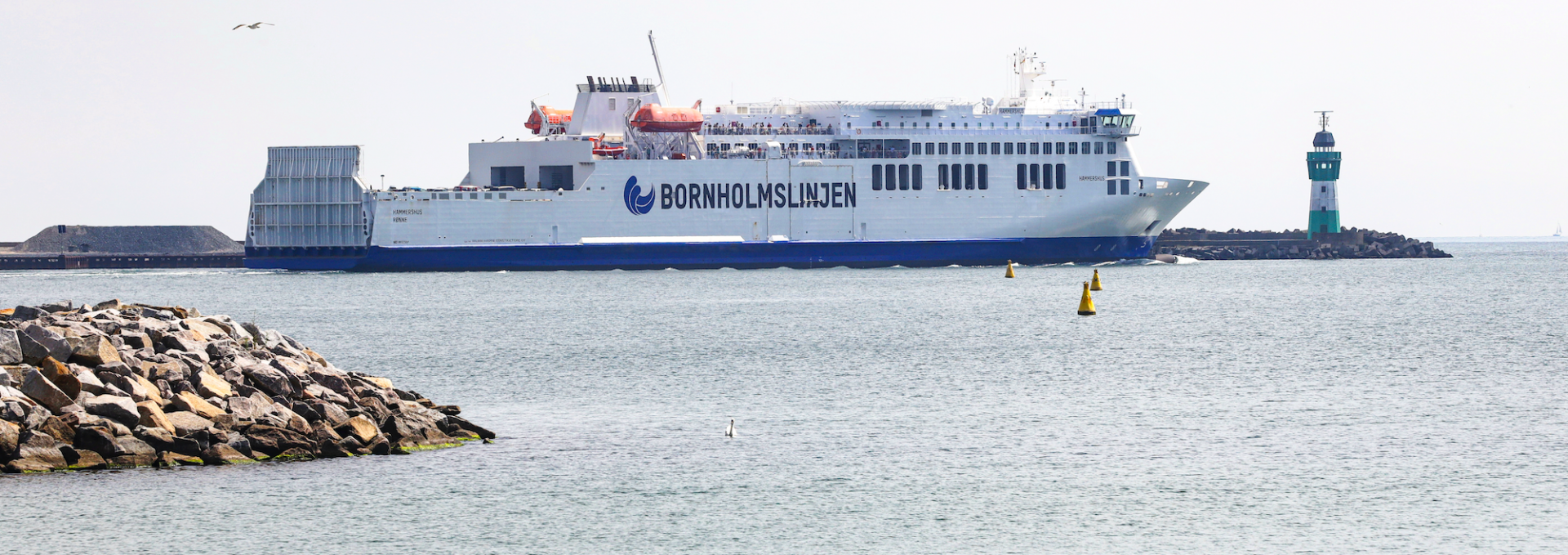 ferry port-sassnitz_2, © TMV/Gohlke