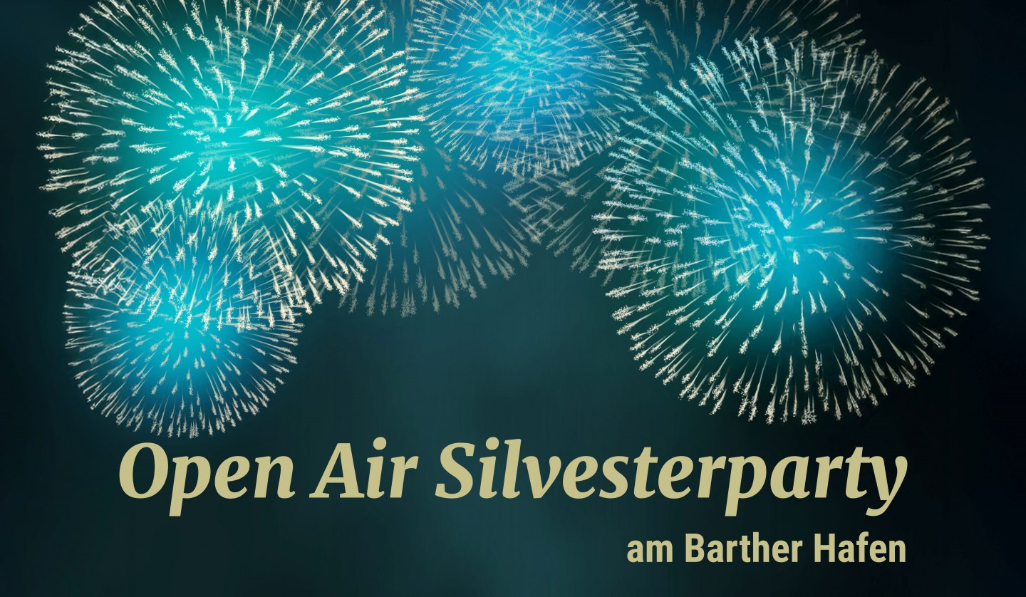 Silvester 2025 32 Kopie, © Stadt Barth